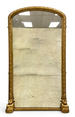 PARK ROYAL, London - Art, Antiques, 20th Century, Modern & Design - Low Cost In-house Delivery & Postage Available