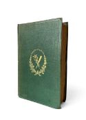 James Patrick Muirhead, The Life of James Watt, 2nd edition, London 1859.