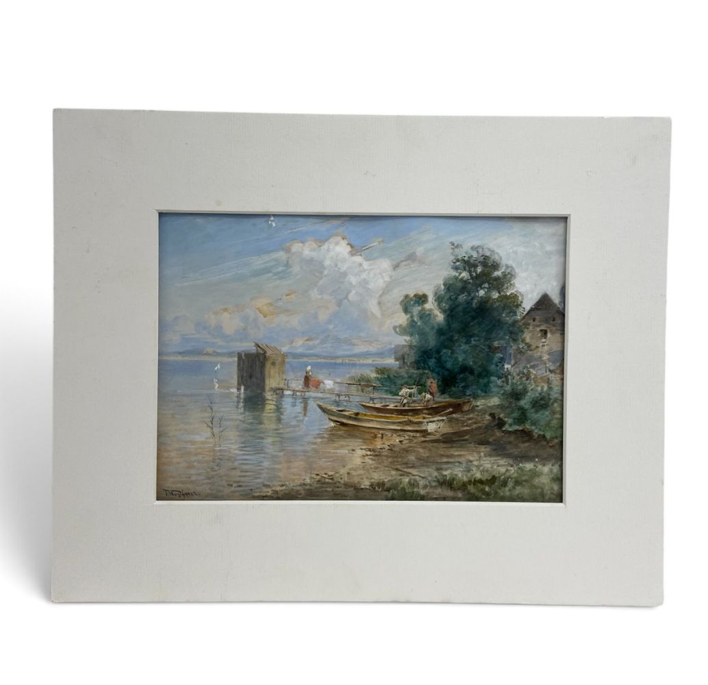 PARK ROYAL, London - Art, Antiques, 20th Century, Modern & Design - Low Cost In-house Delivery & Postage Available