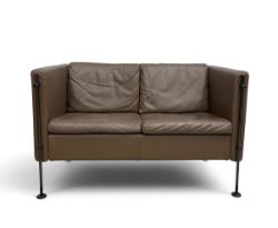 PARK ROYAL, London - Art, Antiques, 20th Century, Modern & Design - Low Cost In-house Delivery & Postage Available