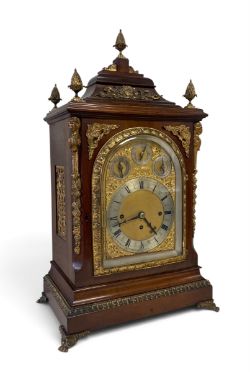PARK ROYAL, London - Art, Antiques, 20th Century, Modern & Design - More lots to be added