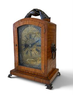 PARK ROYAL, London - Art, Antiques, 20th Century, Modern & Design - Low Cost In-house Delivery & Postage Available