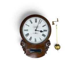 PARK ROYAL, London - Art, Antiques, 20th Century, Modern & Design - Low Cost In-house Delivery & Postage Available