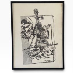 PARK ROYAL, London - Art, Antiques, 20th Century, Modern & Design - NEW LOTS TO BE ADDED