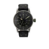 A. Lange & Söhne - Luftwaffe
