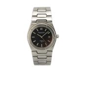 IWC / Intern. Watch Co. - Ingenieur SL Automatic