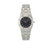 Audemars Piguet - Boy Size Royal Oak