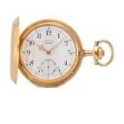A. Lange & Söhne
