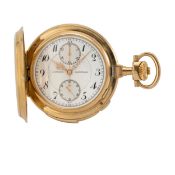 J. Assmann - Louis Elisée Piguet