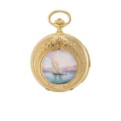 Plojoux - Lake Geneva