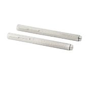 Audemars Piguet - Royal Oak