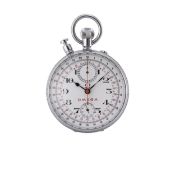 Omega - Split Seconds Chronograph