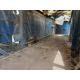 Curtain side container 44.6 x 8ft x 8.6h - Image 2 of 5