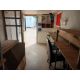 Shipping container boarded out 20 x 8ft x 8.4h - Image 3 of 6