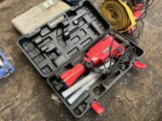 Ein Hell ITC DH 43 Electric Pecker