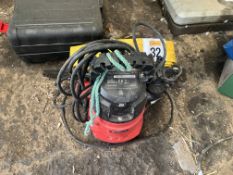 Ein Hell GC - DP 7835 Water Pump 780w