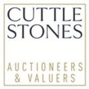 A collection of table lamps to include Aynsley and Wild Tudor