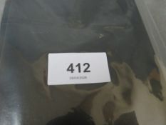 QEII silver dated stamped 1oz 2 pounds Year of the Horse 31 January 2014, Year of the Sheep 19