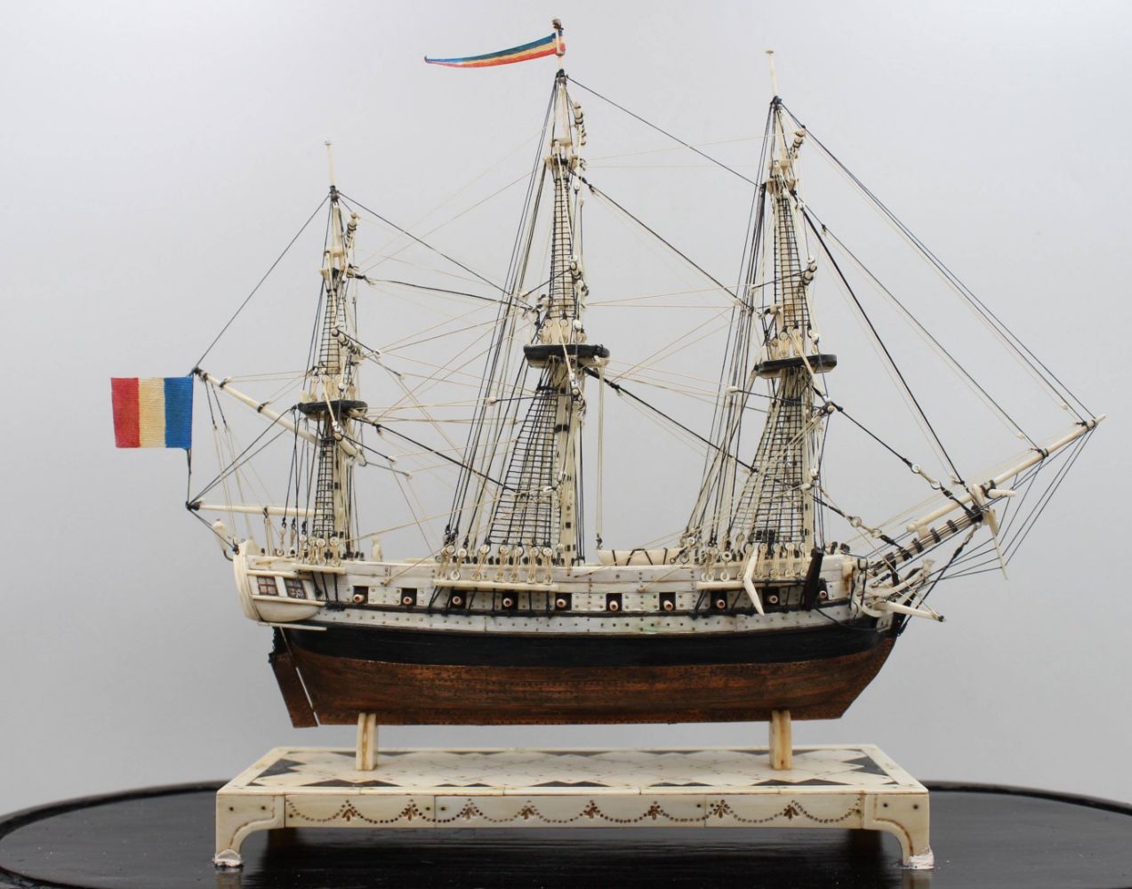 372.Varia Versteigerung