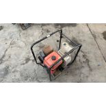 KOSHIN SEM100X WATER PUMP