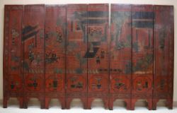 Asian Decor, Firearms, Collectibles