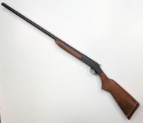 Harrington & Richardson Topper Model 148 Shotgun