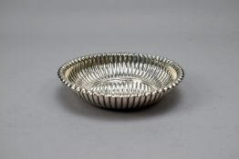 Gorham Leamington Sterling Silver Bowl.