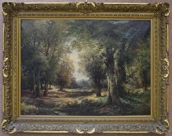 FIne & General Estates Auction