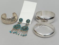 September 2026 Collectibles Auction