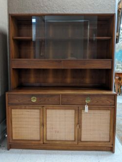 Fall 2026 Collectibles Auction