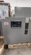 UNITS - EEP E200-100A-3A-F1 AUTOMATIC TRANSFER SWITCHES (NEW)