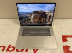 DELL INSPIRON 16 7620 2-IN-1 LAPTOP / TABLET W/ INTEL CORE I7 1260P 2.1GHZ CPU, 16GB RAM, 1TB SSD