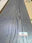BOXES - AMERICAN OAK MIST 7 X 3/4" ENGINEERED HARDWOOD FLOORING (23.90 SQFT/BOX)