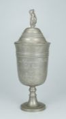 Deckelpokal 1.H.19.Jh.