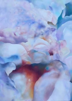 Aftersale: Daniel Meyer Münster- Art and Antiques Nr.65 