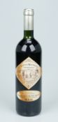 Flasche Masi Serego Alighieri, Valpolicella Classico Superiore 1993