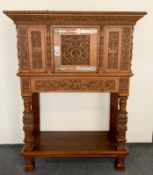 Rheinisches Renaissancce-Kabinett