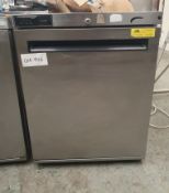 Undercounter Fridge