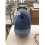 Vax model v-075