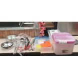 Mixed Items 