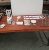 Mixed Items