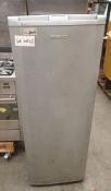 Beko Upright Freezer