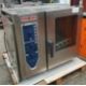 Used Rational CM (CombiMaster) combi-steamer oven - Image 1 of 3