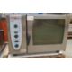 Rational CombiMaster commercial oven - Image 1 of 3
