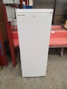 Logik Fridge 0r Freezer Unsure 