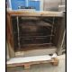 Rational CombiMaster commercial oven - Image 3 of 3