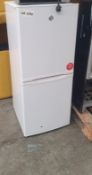 Fridge/Freezer