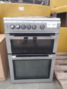 Electric Cooker 