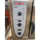 Rational CombiMaster commercial oven - Image 2 of 3