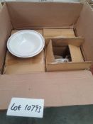 Plates 